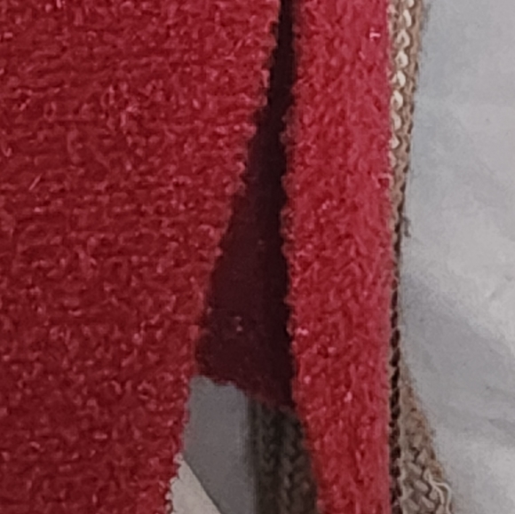 SOLD - Picture 4 of 9